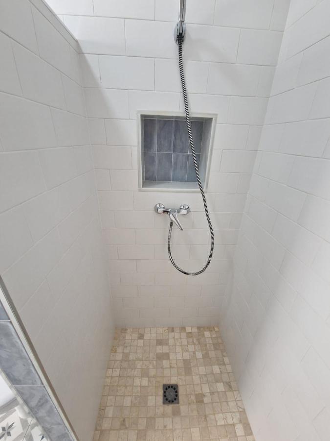 Casa Duplex En El Centro Apartment Carmona  Ngoại thất bức ảnh